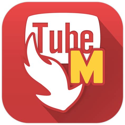 Download TubeMate Downloader APK for Android. Install the latest version of TubeMate Downloader APP for free. TubeMate - The fastest and most famous YouTube ...